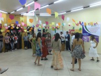 /album/semana-do-folclore/turma-v-ed-fisica-semana-do-folclore-12-09-a-16-09-11-20-jpg/